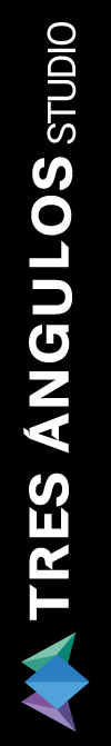 logo main
