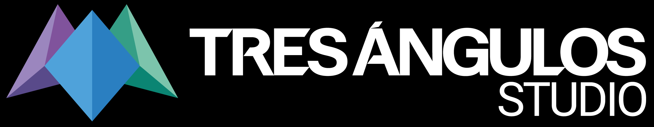 logo main